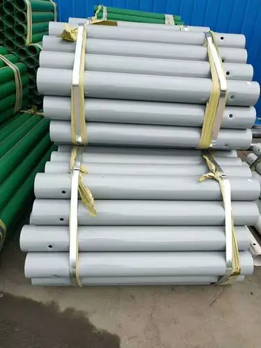 嘉黎县波形护栏立柱高速公路波形护栏 - 推荐